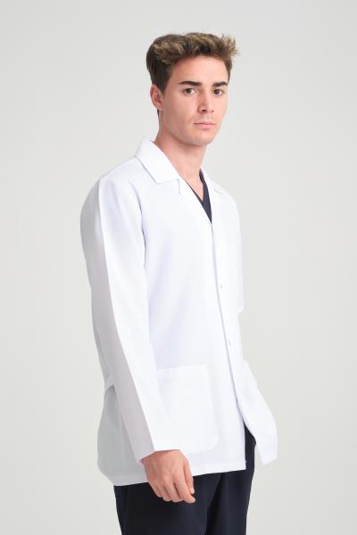 Bay Uzun Kollu Önlük