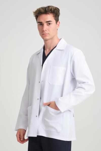 Bay Uzun Kollu Önlük