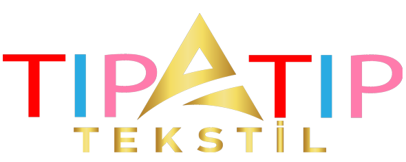 Tıpatıp  Medikal Tekstil